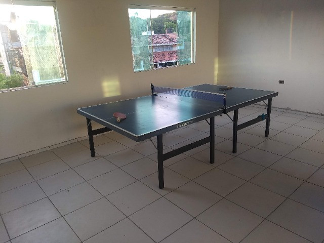 Alugo casa no Forte Orange p/ feriadão - Foto 8