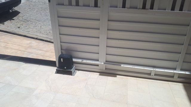 Casa 3/4 um suíte, próx da UFS, Taxas inclusas. - Foto 10
