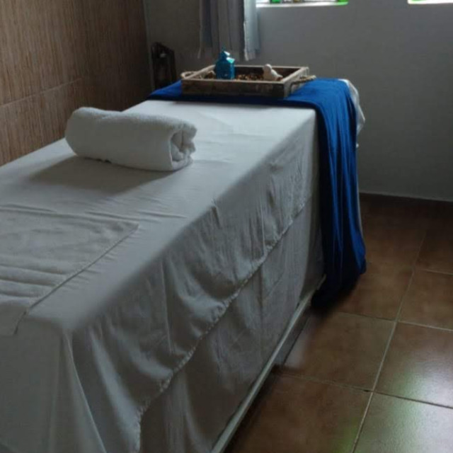 Limpeza de pele profunda - Foto 2