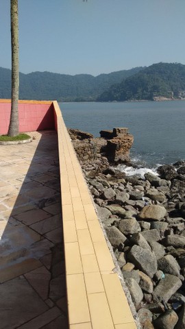 HOTEL PENHA ZONA LESTE - Foto 2