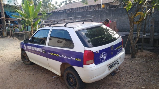 VENDO GOL G4 OU TROCO EM PICKUP.