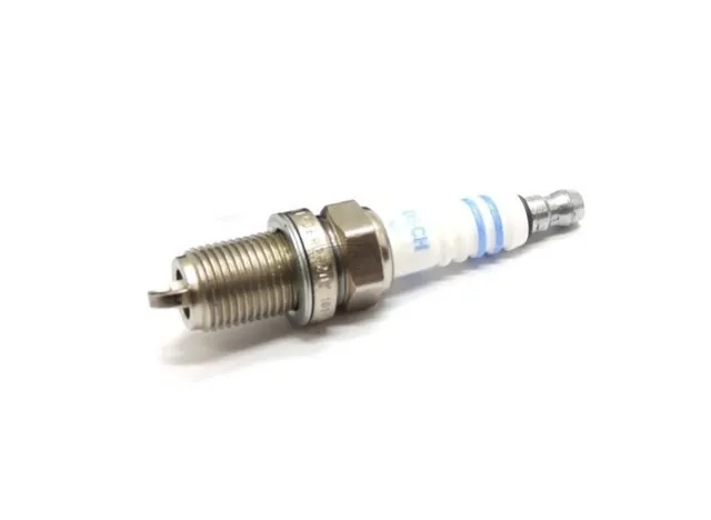 Vela de Ignição Bosch F5DER2 Original Volkswagen 101905610C