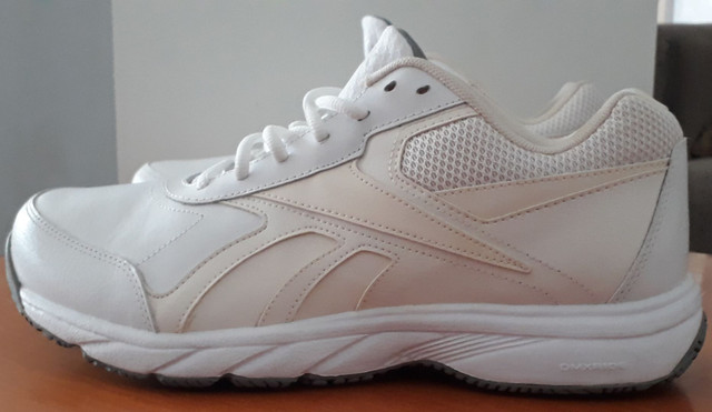 zapatos reebok olx