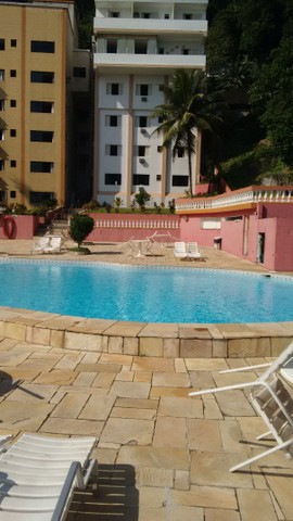 HOTEL PENHA ZONA LESTE - Foto 4