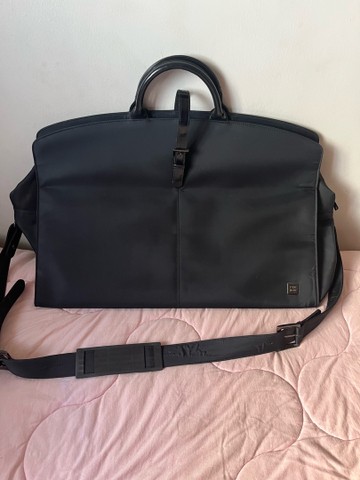 Bolsa executiva importada 