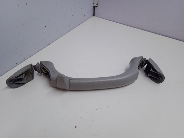 15954 Alça Teto Pqp Traseiro Esquerdo Honda Civic 4p 1996 A 2000