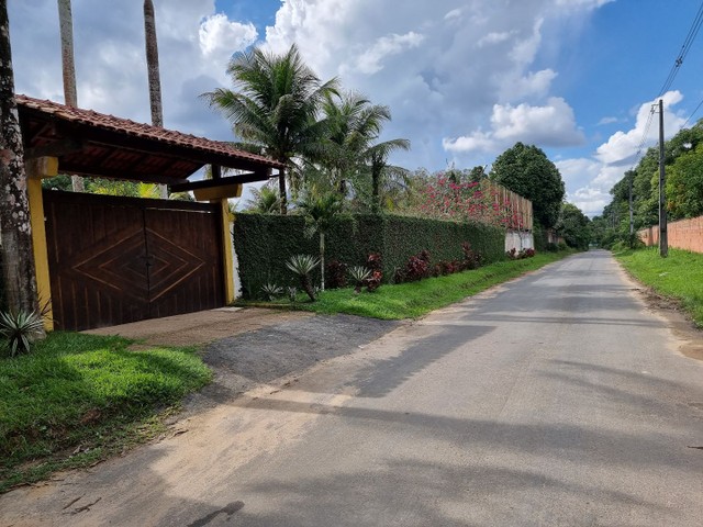 Aluguel chácara sítio  - Foto 8