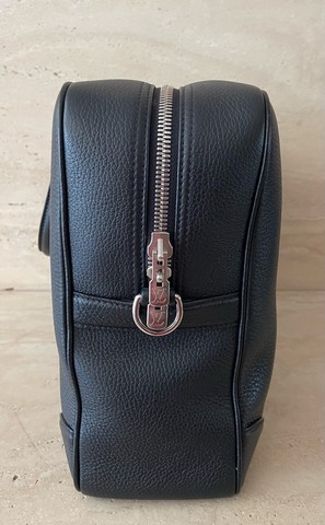 Bolsa para Trabalho Louis Vuitton - Original  - Foto 3