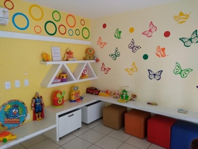 Foto Imóvelp