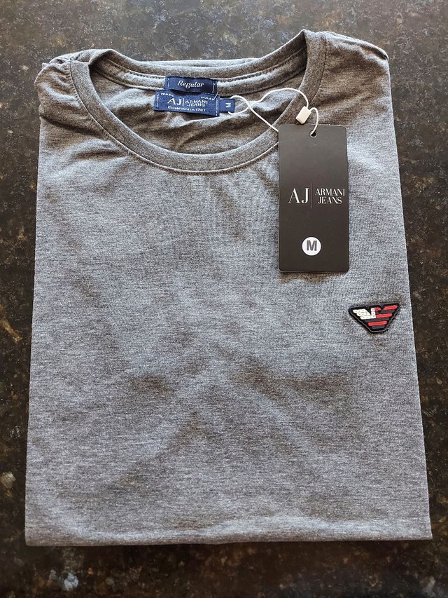 athletic moletom com capuz mens