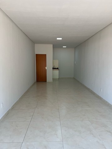 Alugo Salas Comerciais na Vila Mutirao I (leia todo o anuncio) - Foto 7