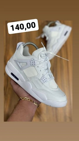 Nike Jordan flight 149,99 - Foto 5