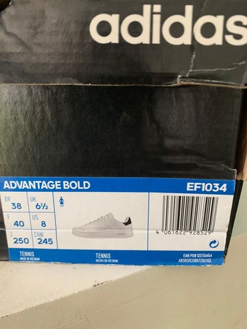 Compre Tênis Superstar Plataforma Adidas Online