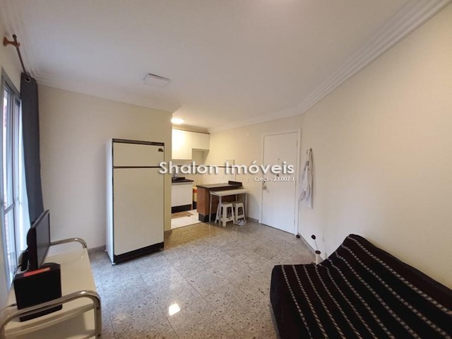 Apartamento Na Vila Constanca - Foto 2