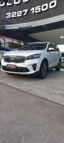 SORENTO EX 3 TOP 2019  7 LUGARES - Foto 3