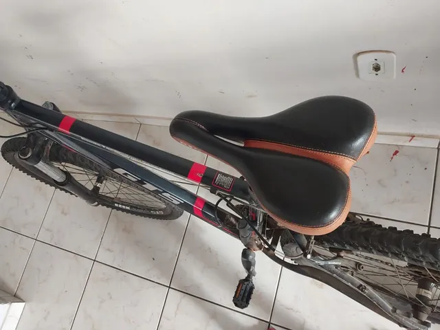 Bicicleta 2025 gt olx