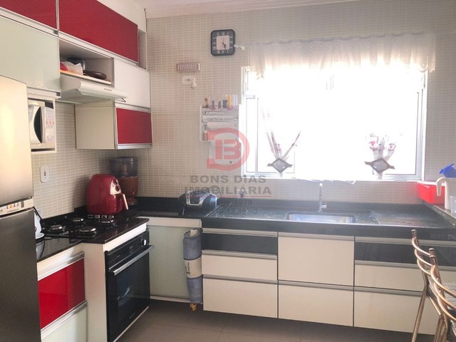 Casa a Venda em Ferraz de Vasconcelos - Foto 4