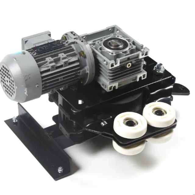 Trole kbk,Trole,trole talha - Foto 3