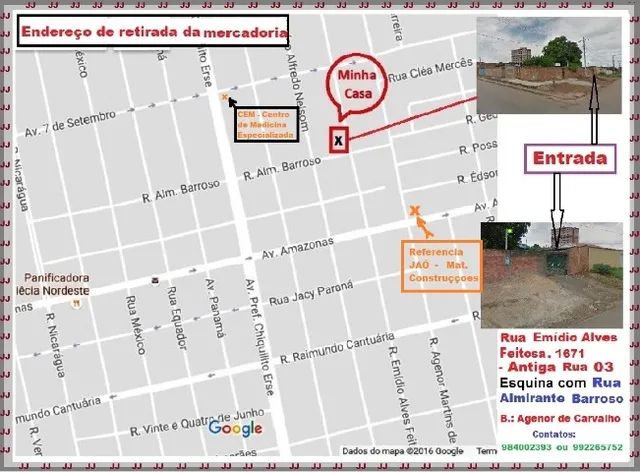 Perneiras Segurança com Velcro Bidim 3 Talas Sem Velcro - Foto 5