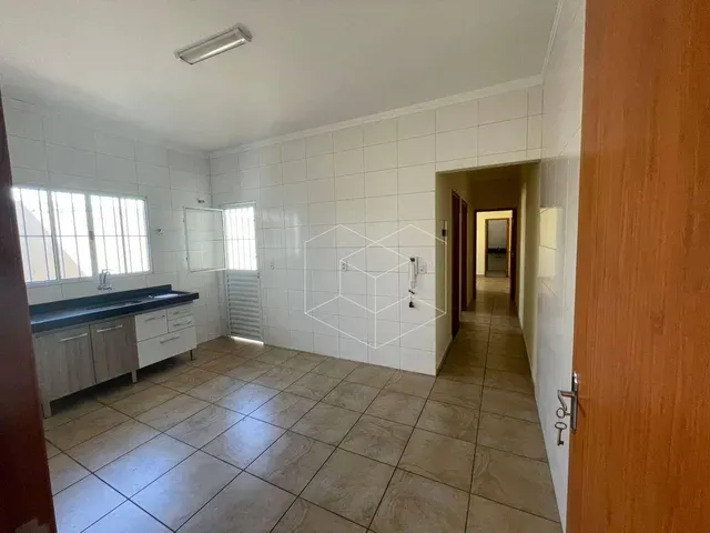 Casa com 2 dormitórios à venda por r$ 250.000 - santo onofre