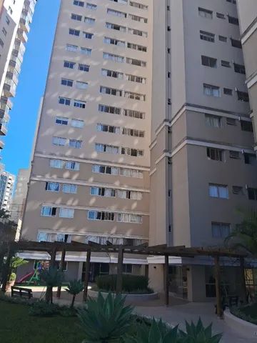 Captação de Apartamento a venda na Travessa Capitão Clementino Paraná, Água Verde, Curitiba, PR