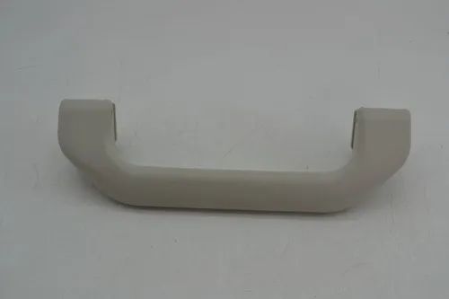 Puxador Alça Teto Pqp Fiat Uno 2017 Original - Foto 4
