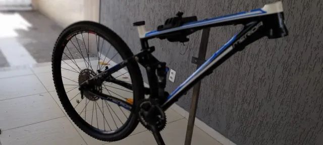 Quadro Merida Full 27.5  Alumínio Tam. 15 - Foto 2