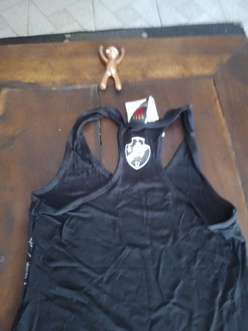 Vestido Vasco da Cama   M.   - Foto 5