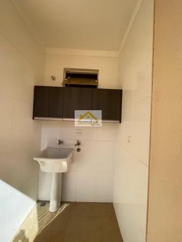 Casa em Condomínio para Locação em Limeira, Vale das Oliveiras, 3 dormitórios, 1 suíte, 3 