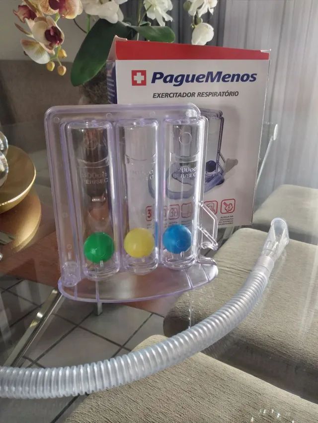 NOVO - Foto 2