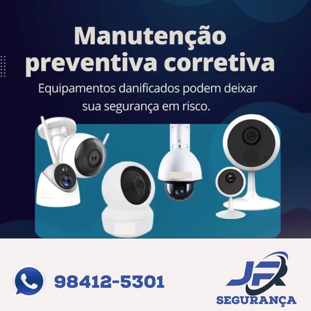 Motor para portão  - Foto 3