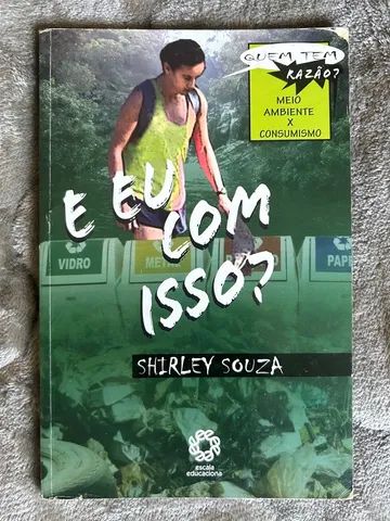 Livros Diversos - Foto 5