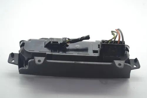 Comando Ar Condicionado Ford Ka 2018 Original  - Foto 2