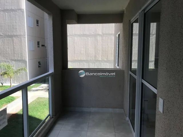 Apartamento com 2 dormitórios para alugar, 60 m² por R$ 2.250,00/mês - Balneario Tropical 