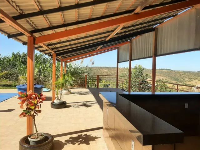 Sítio em engenho das Lajes  - Foto 5