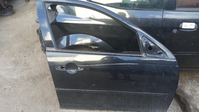Porta dianteira direita Ford Fusion