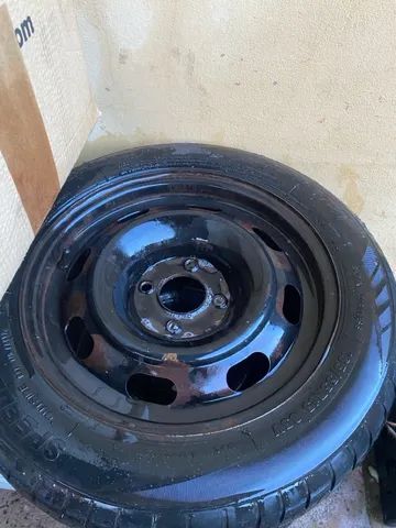 RODAS ARO 15  4x108