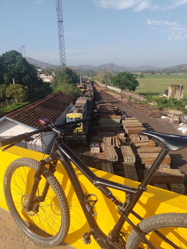 olx mtb full suspension