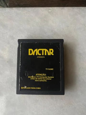 Volleyball - Dactar.  - Foto 4