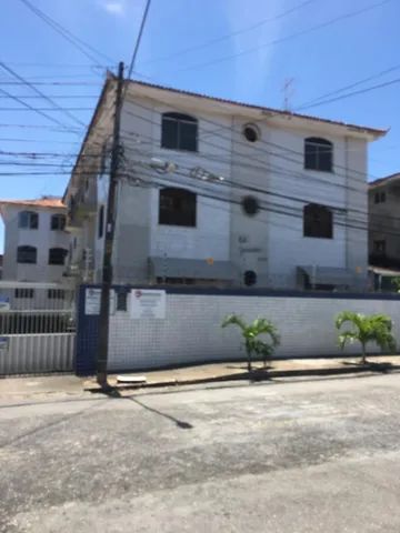 Captação de Apartamento para locação na Rua Sousa Girão - até 288/289, José Bonifácio, Fortaleza, CE
