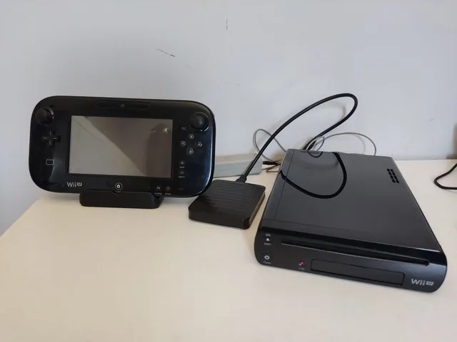 Zelda nintendo wii  +181 anúncios na OLX Brasil