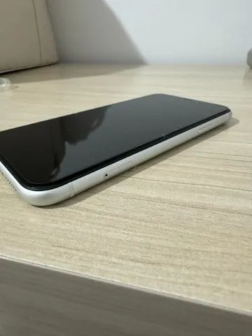 Iphone XR 64gb - Foto 4