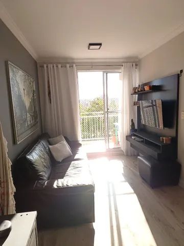 Captação de Apartamento a venda na Travessa Venezuela, Cidade Jardim, São José dos Pinhais, PR