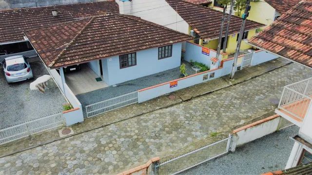 Sua Casa Fora de Casa na praia/Centro 