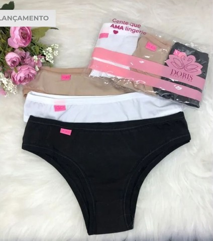 Intima Atacado Moda Intima Para Revenda Moda Íntima Atacado E