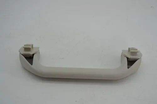 Puxador Alça Teto Pqp Fiat Uno 2017 Original - Foto 5