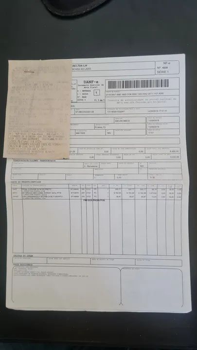 MTB Specialized Chisel Expert - Foto 6