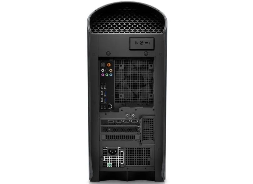 Computador Dell Gamer - Potente e Completo - Foto 2