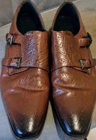 Sapato jota P edição especial  - Foto 3