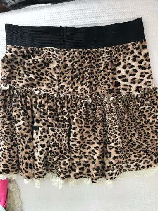 Roupas de meninas - Foto 3